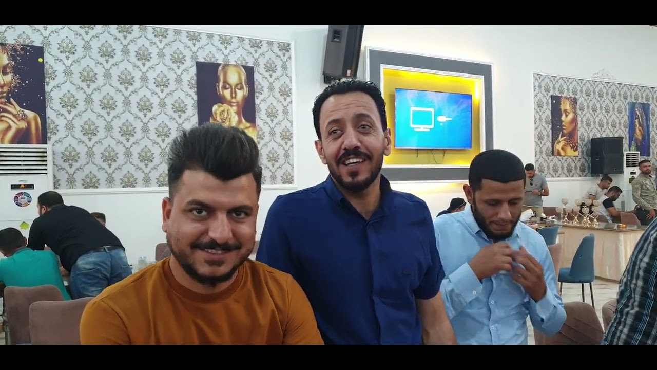 محافظة ديالى طموح معكم