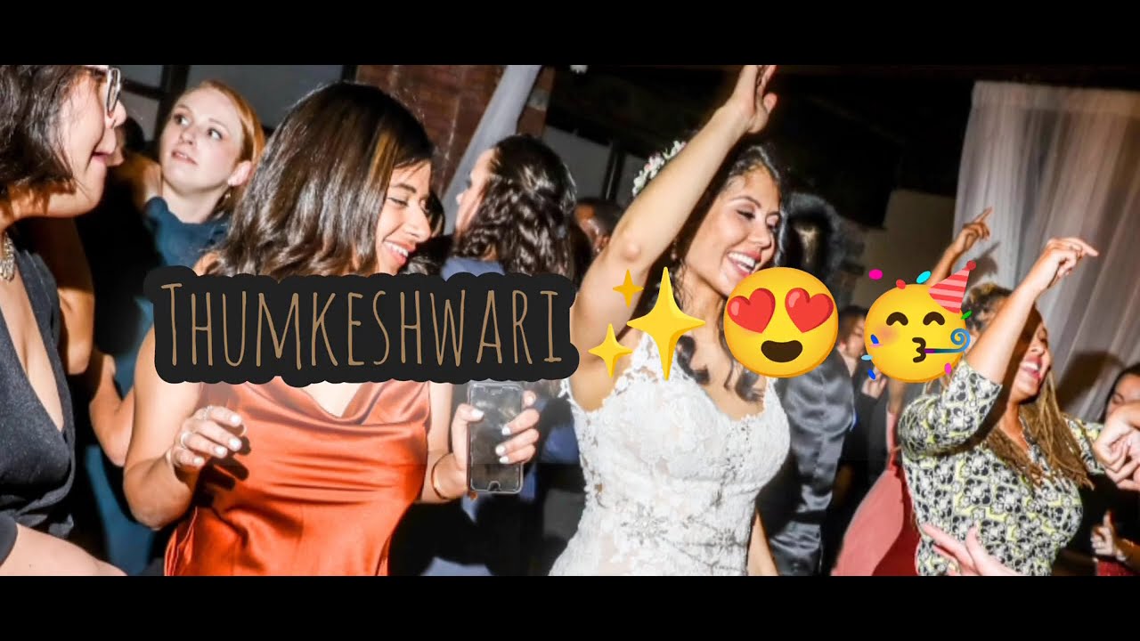 New playlist 🥳👻💃💃
