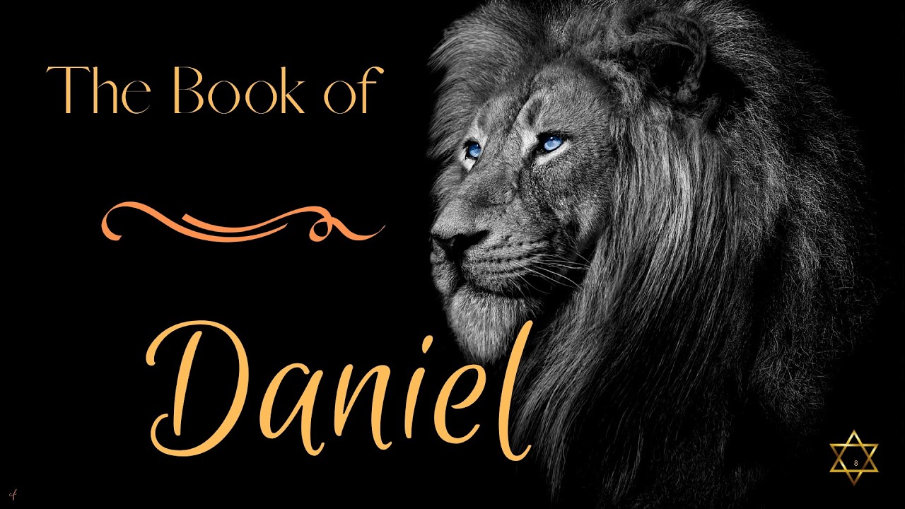 DANIEL 11:36-45, (NKJV) Pastor Ken Smith, Calvary Chapel Lighthouse, Hayden Id.