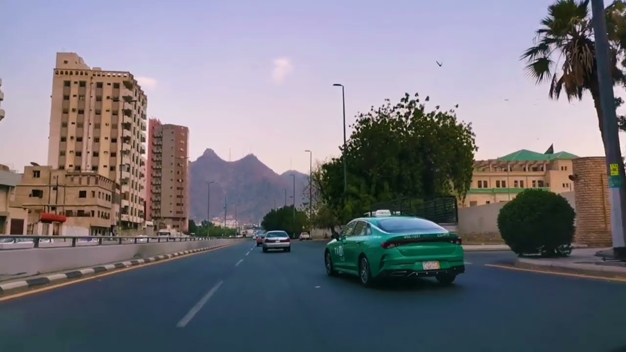 559- عامل اتصل على زوج عمتي اثبت برائتها من كيد ضرتها.../ وكشف خطتها معاه..؟😭💔