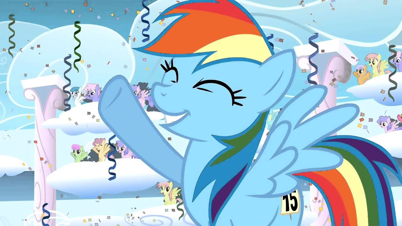 Best Day Ever PMV