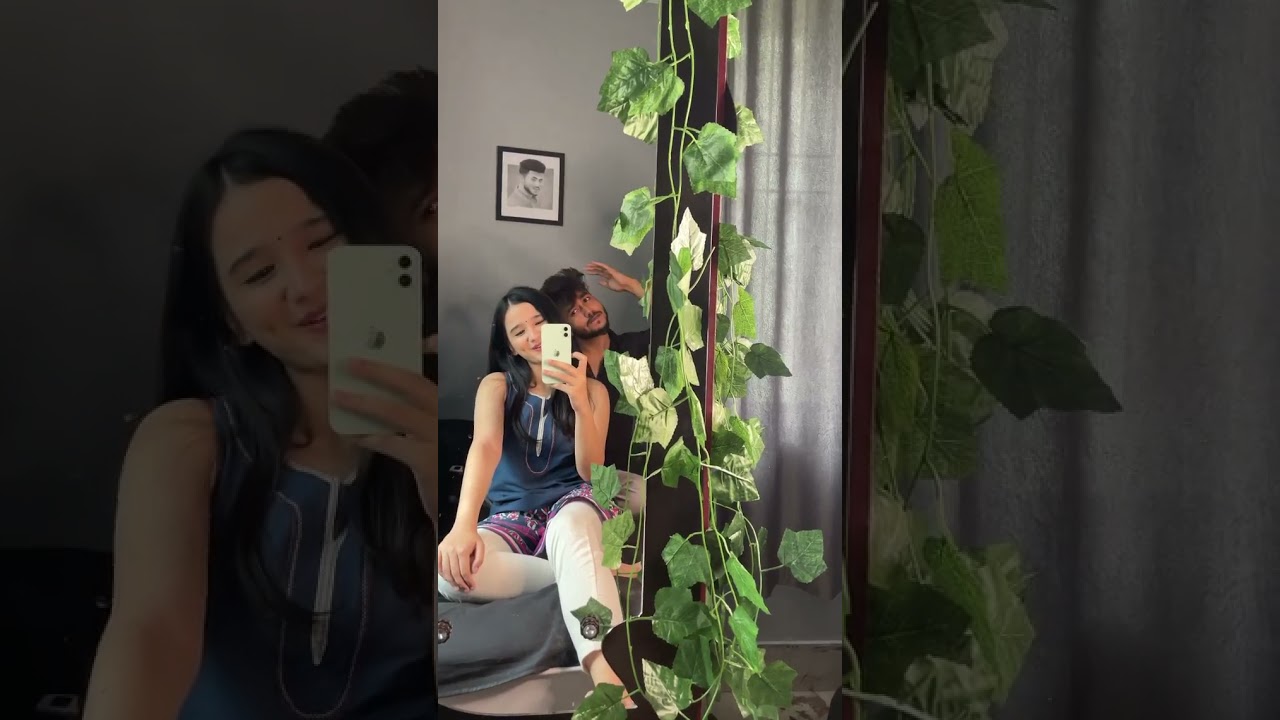 Rabbani Soyam Video || Assamese new song || Assamese new video ❤️