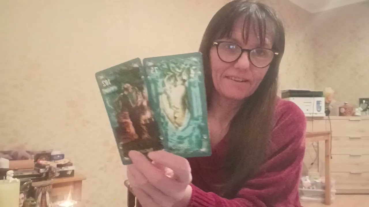 2026. gada 21. februāris What keeps you awake?