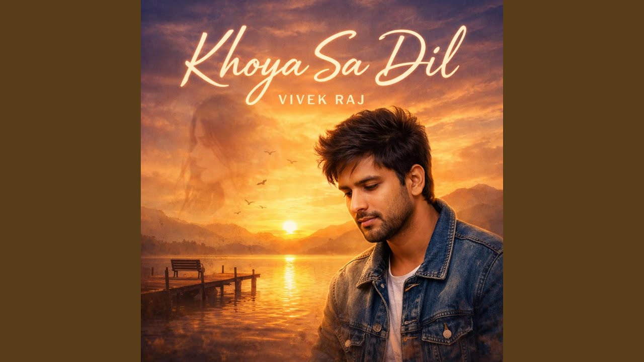Khoya Sa Dil