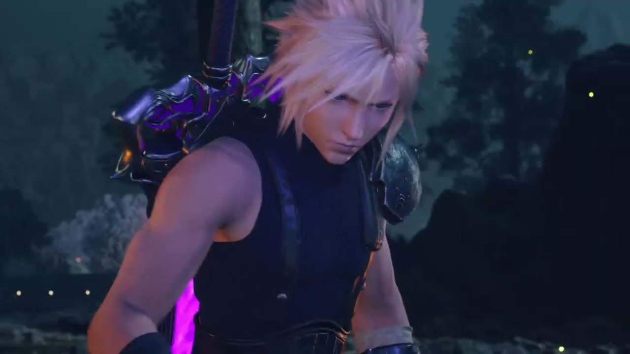 FINAL FANTASY 7 Rebirth | จะได้ต่อเนื้อเรื่องเดี๋ยวรู้เหลืองเลย #16