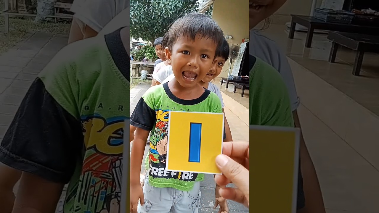 Belajar huruf-pemula#shorts #shortsvideo #belajar #pendidikan