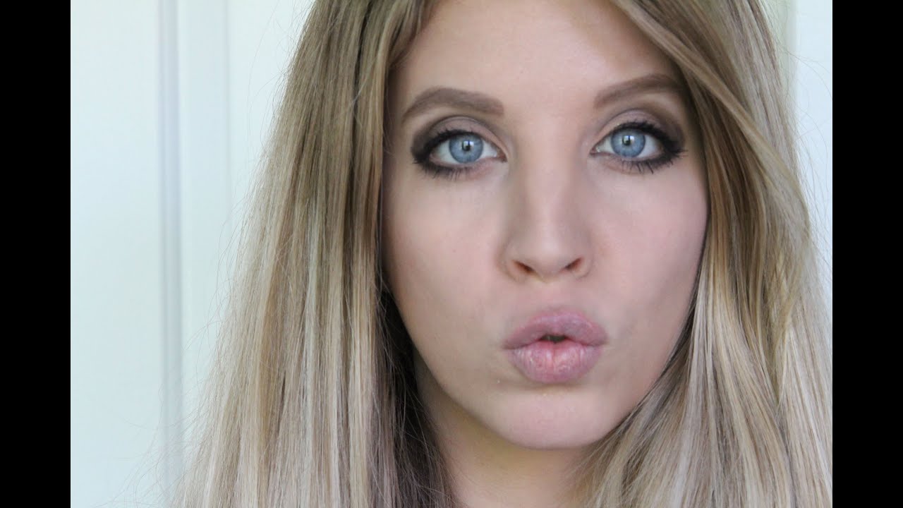 Fullips Lip Enhancer Review ( All 3 Sizes!)