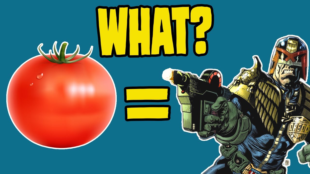 Creating Comic Books With The Pomodoro Technique (2021)