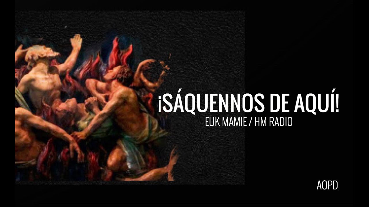 02 Purgatorio y Experiencias