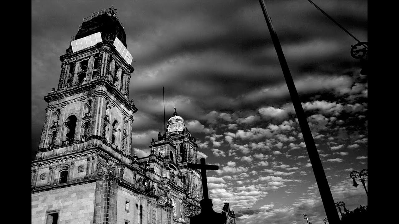 5 Solfeggi- LEONARDO LEO~ 