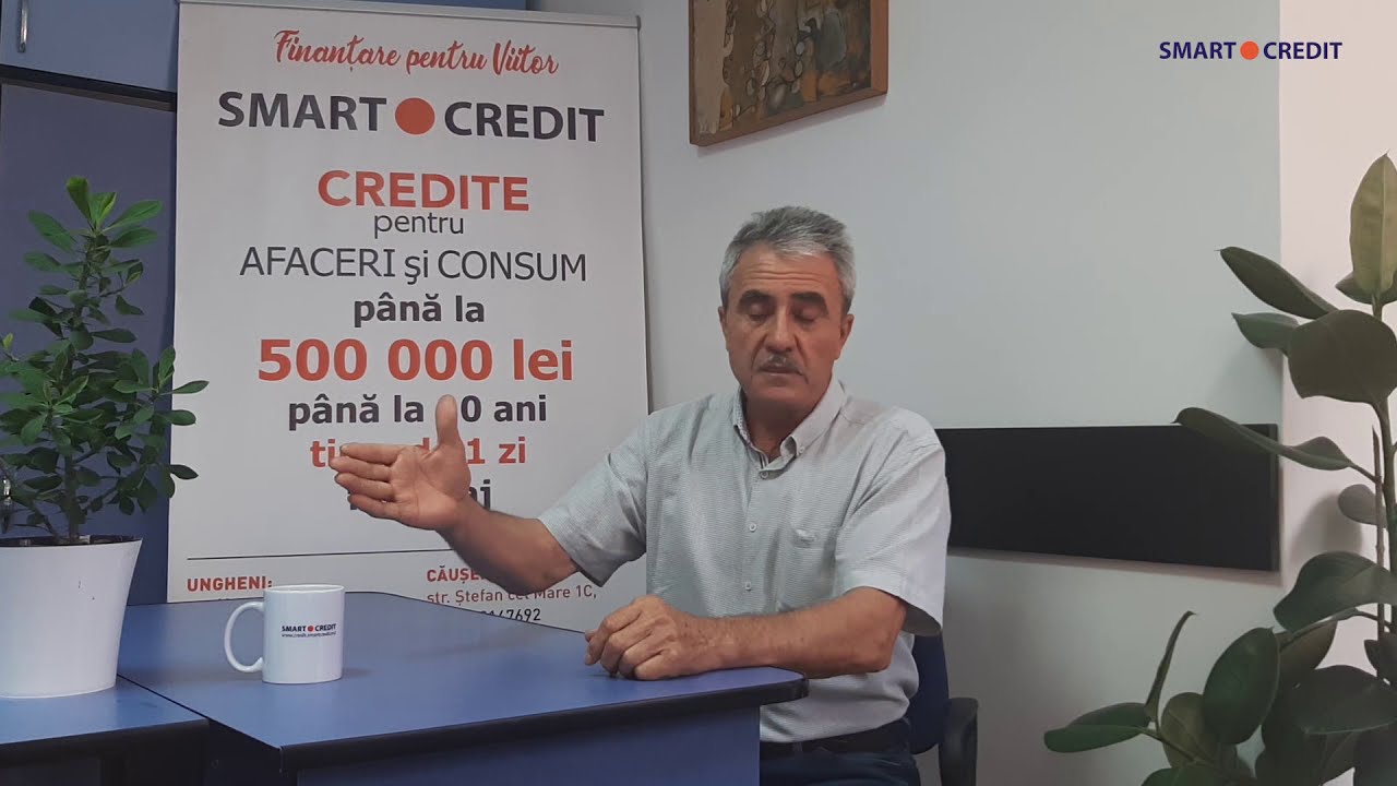 Sesiune 24, partea 2, Vinul alb