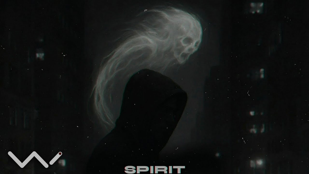 Spirit by no4ipoka DEEP HOUSE REMIX 2026