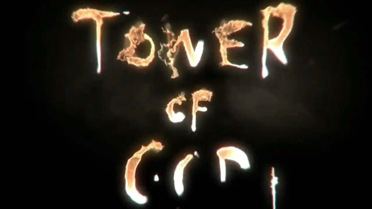 Torre de dios capitulo 78