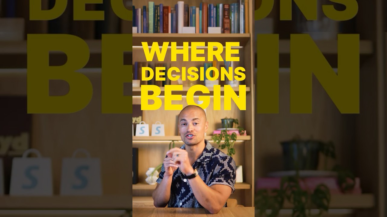 How Smart Marketers Find Out What People Really Do Online!