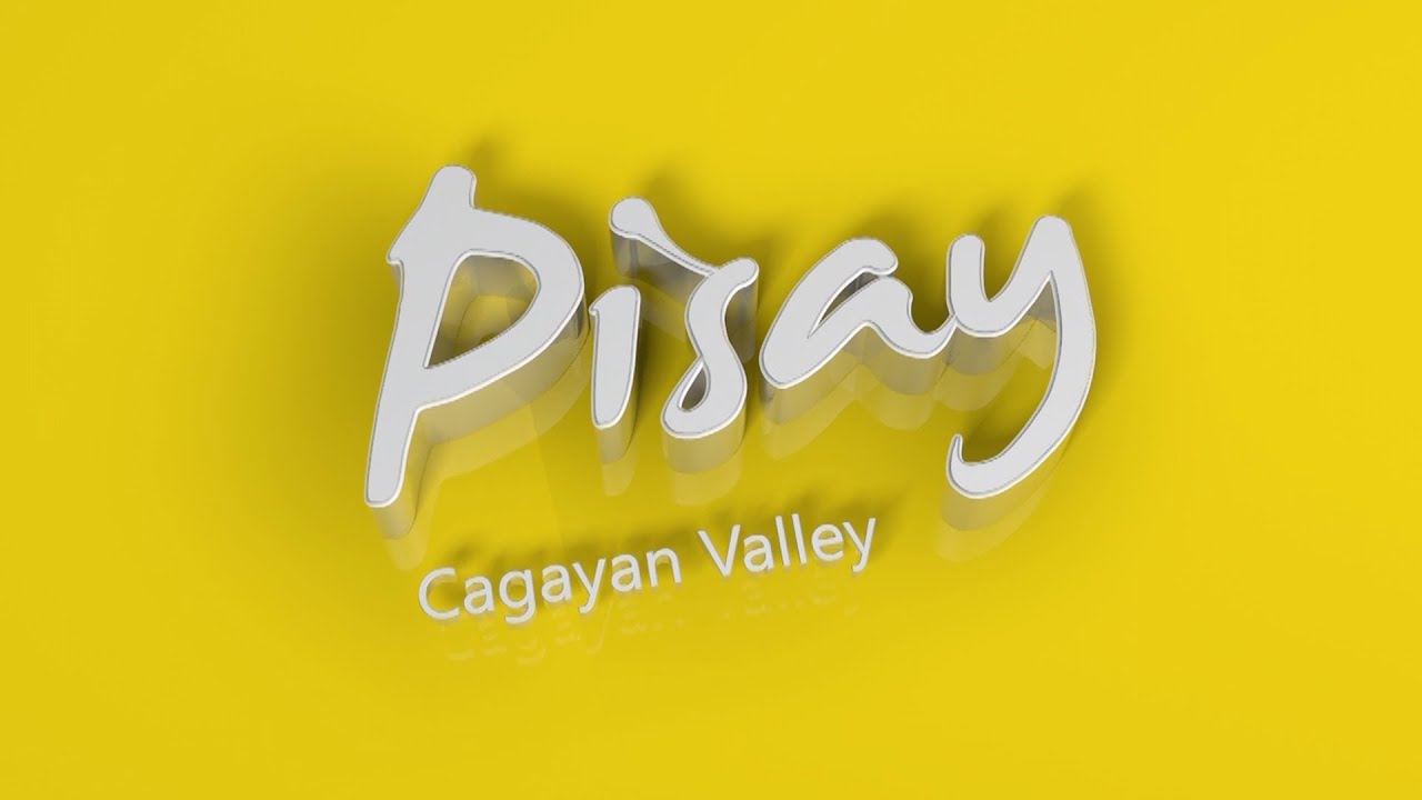 PSHS System AVP + PSHS-CVC Short Promo Video