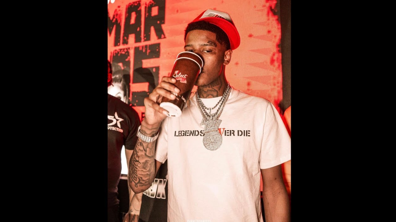 [FREE] Big Scarr Type Beat - 