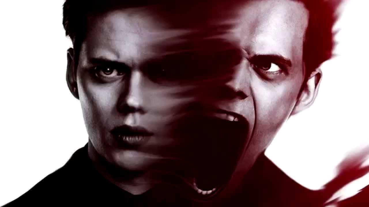 Hemlock Grove - 2x10 Music - Our Eyes Locked by Ace & Pearl