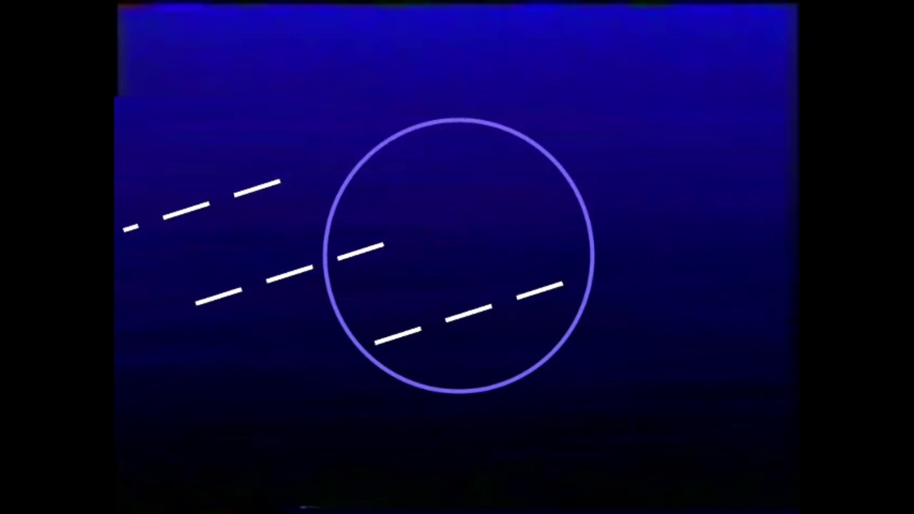 Отключение 1 Программа ЦТ СССР, подключение 1 Канал Останкино(1991).Реконструкция