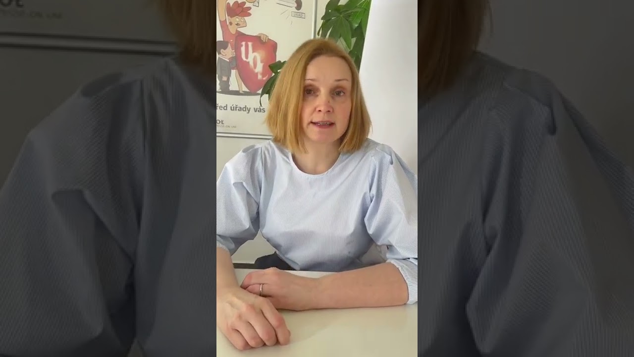 6 PŘÍPADŮ KDY NELZE UPLATNIT SLEVU NA MANŽELKU | účetní minutovky od Jany ☕