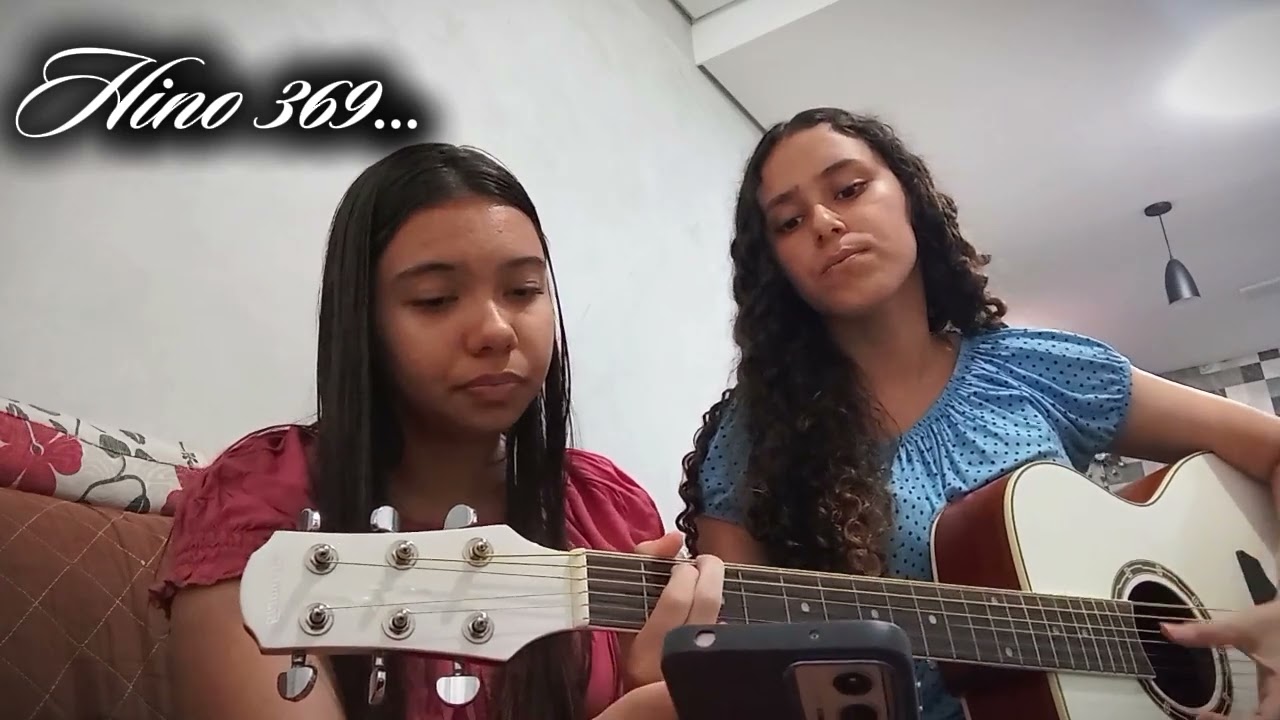 𝙃𝙞𝙣𝙤 369: 𝙨𝙚𝙣𝙩𝙚𝙨 𝙗𝙖𝙩𝙚𝙧 𝙚𝙢 𝙩𝙚𝙪 𝙘𝙤𝙧𝙖çã𝙤?