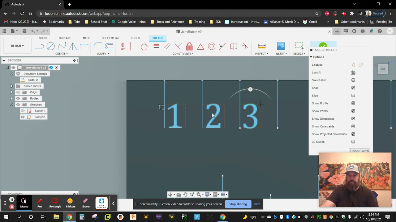 F360_Ruler_Tutorial_Pt3_Metric