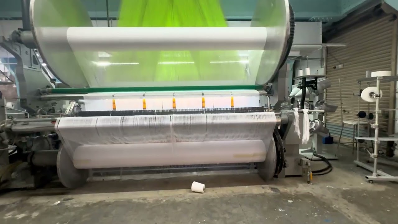 video 20260101 110630 edit