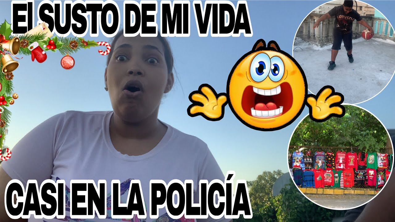 DIA#10/BUSCANDO CITA/LOS NERVIOS ME TRAICIONAN/YA NO PUEDO#katherineenfamiliavlogs #vlogdiario #vlog