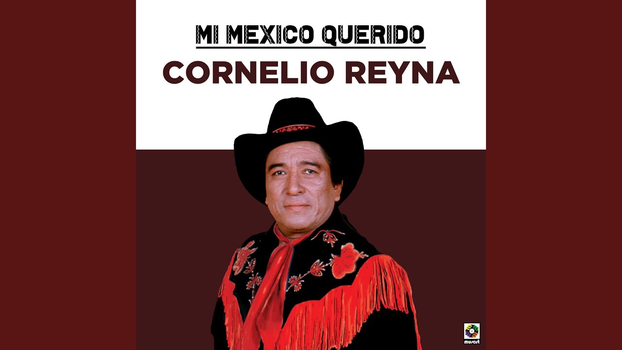Me Caí De La Nube