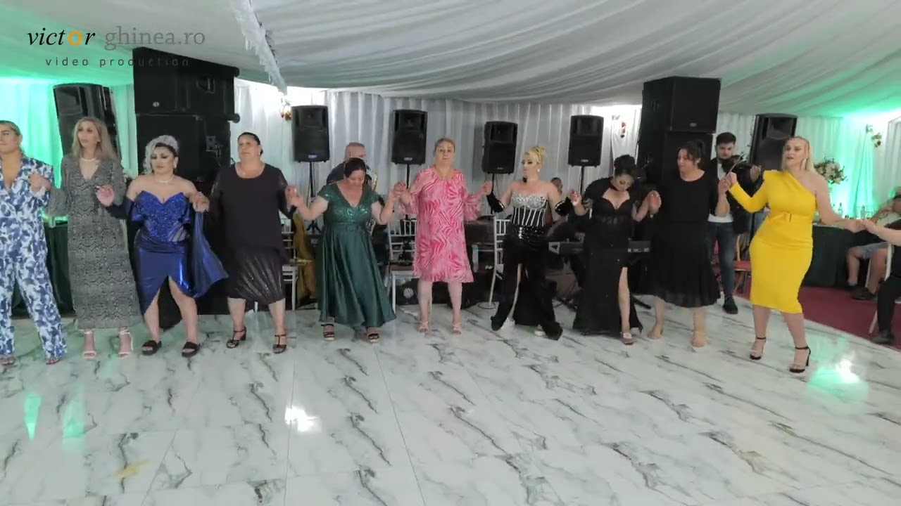 Rigu Ciornei sarba