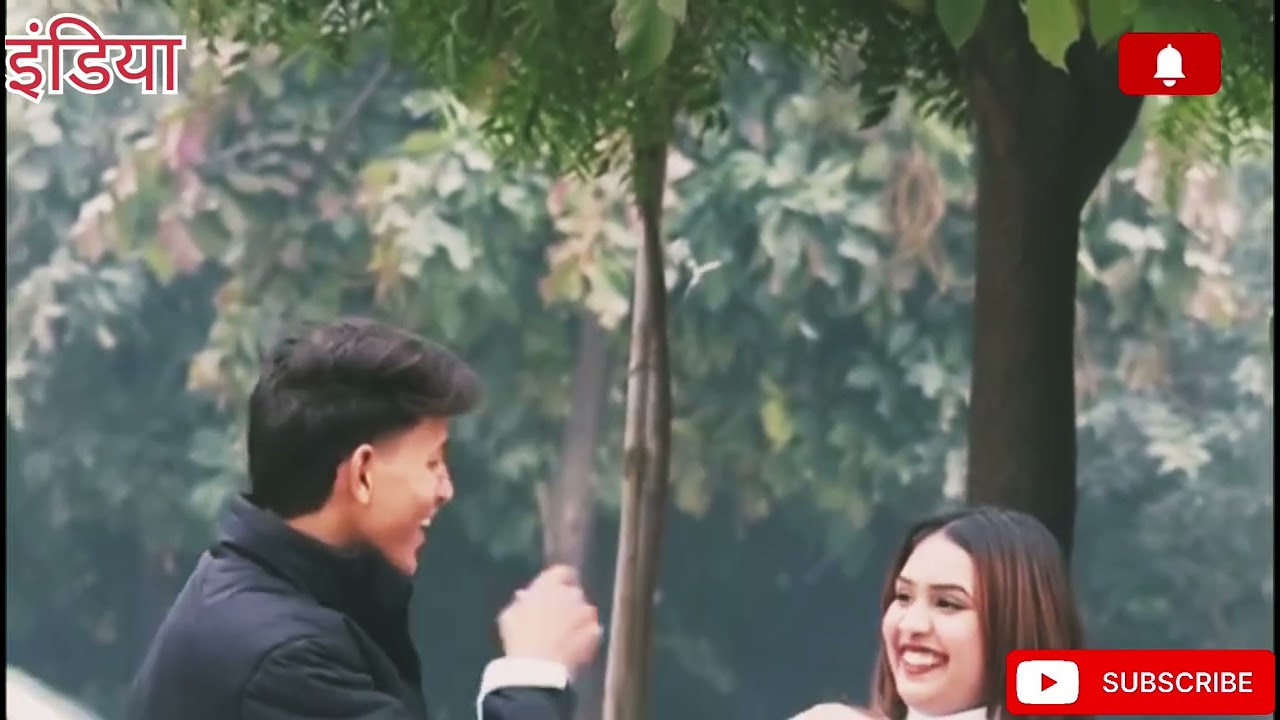 @कौन है भाई तू अपना चाऊमीन खाना 🦾🤝🇮🇳