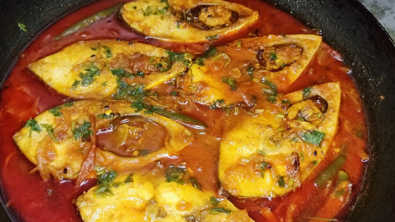 HOW TO COOK ILISA FISH IN BENGALI/দেশি মাছ বিদেশে রান্না মজাদার অল্প উপকরণে সহজে ইলিশ মাছ রান্না