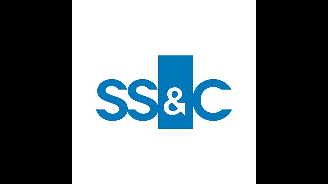 One SS&C Australia