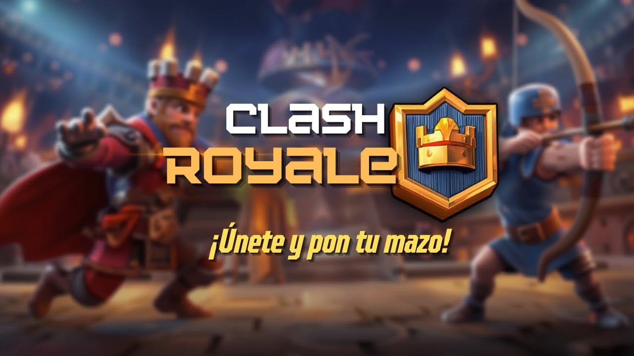 ENTRAAAAA! PVP CON EL CHAT