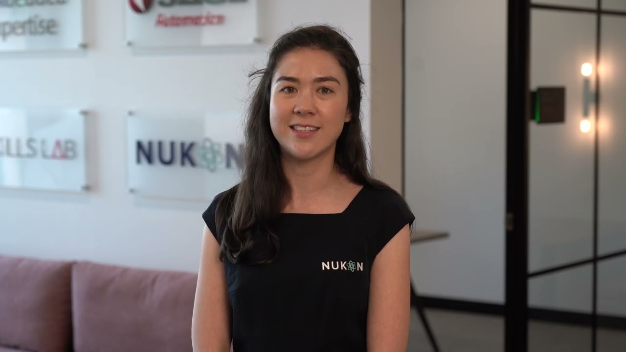 Inside Nukon: How We Help Clients Overcome Data Silos and Disconnected Systems