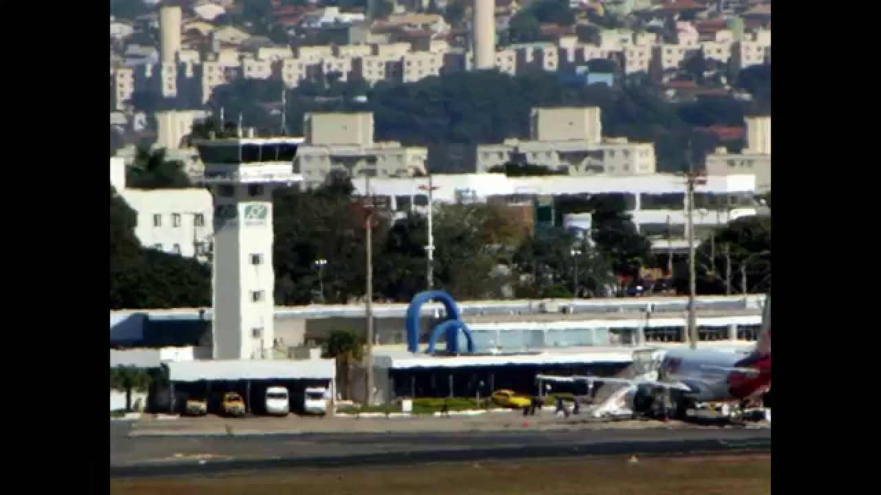 Flight of eagles