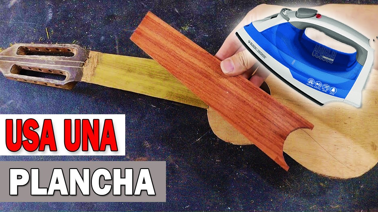 РЕМОНТ ПОВОРОТА И РЕСТАВРАЦИЯ ЧАРАНГО