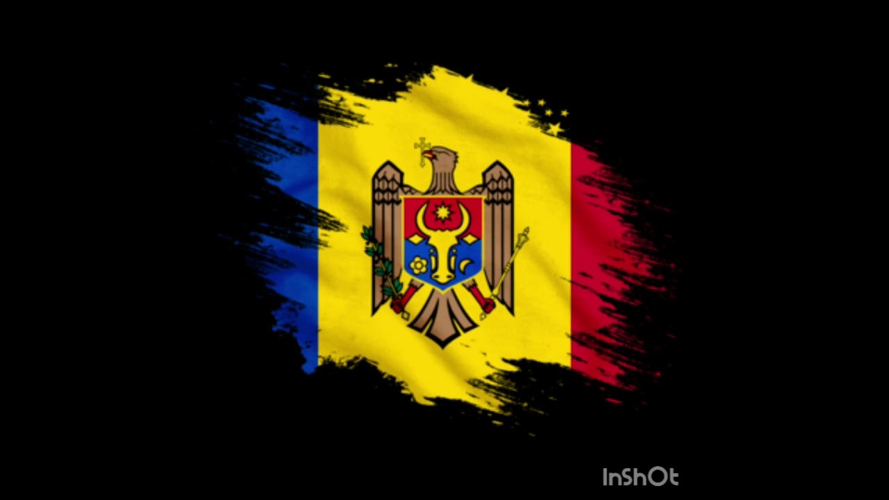 Formația Fulger-Natali+o Diano plâng și astăzi.