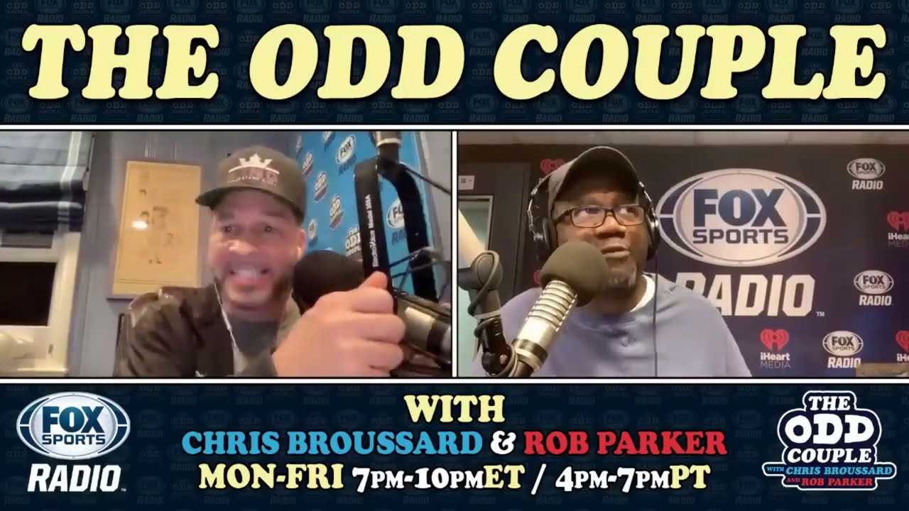 The Odd Couple Funniest Moments Pt. 11