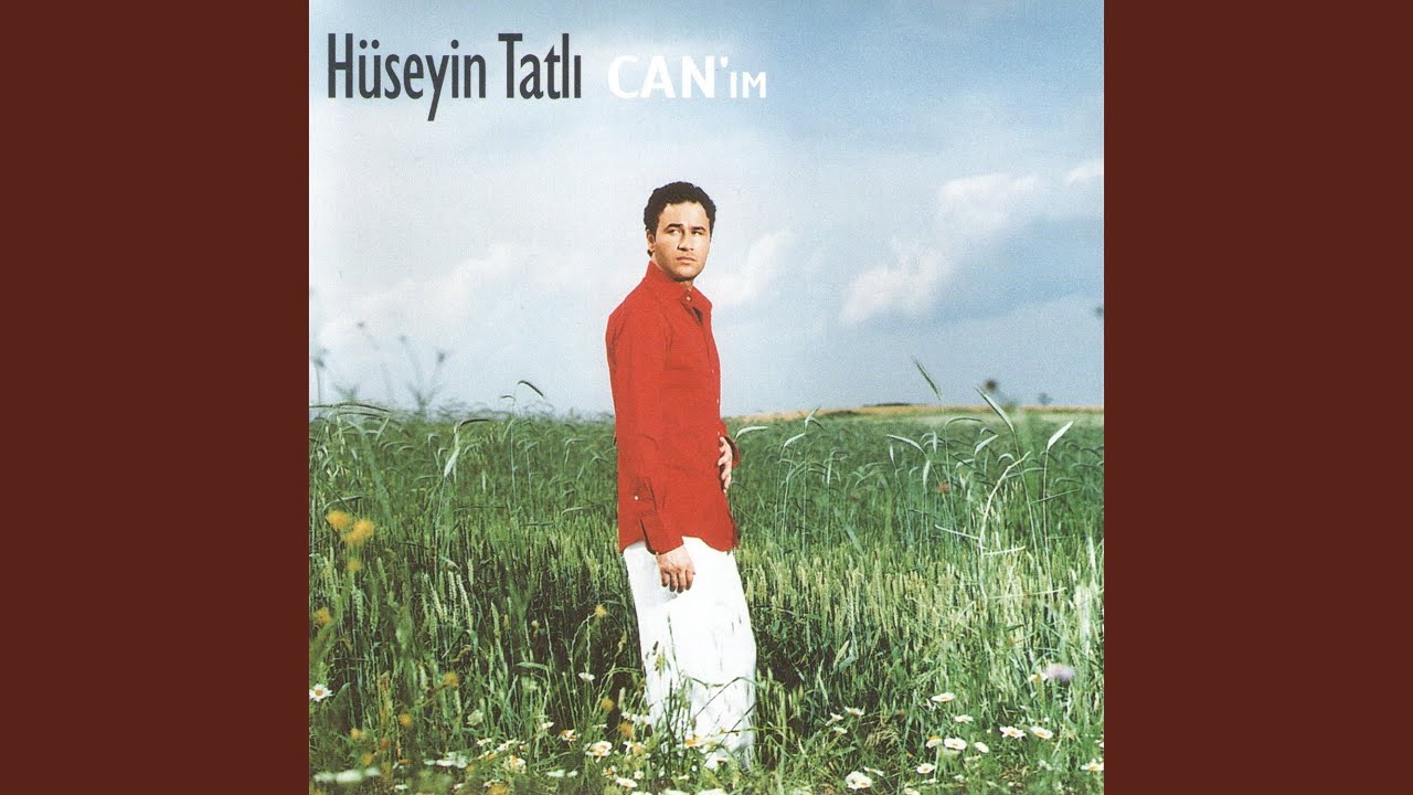 Oyuncak Oldum