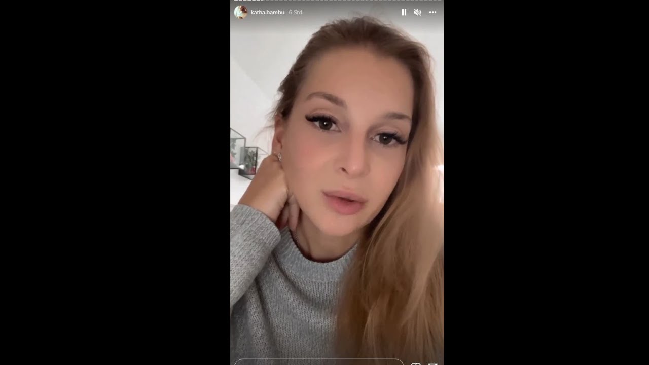 Katharina Hambüchen teilt gegen Eric Sindermann aus! Das Sommerhaus der Stars 2022
