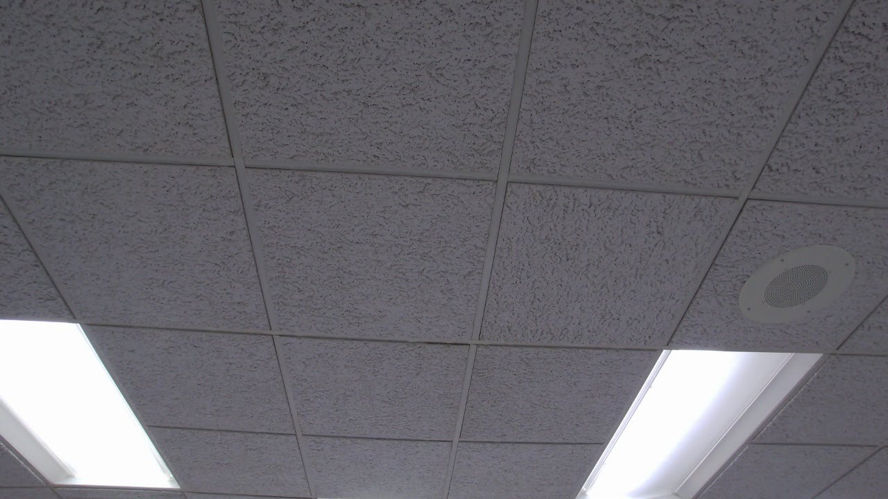Prison Board Meeting 7-15-20