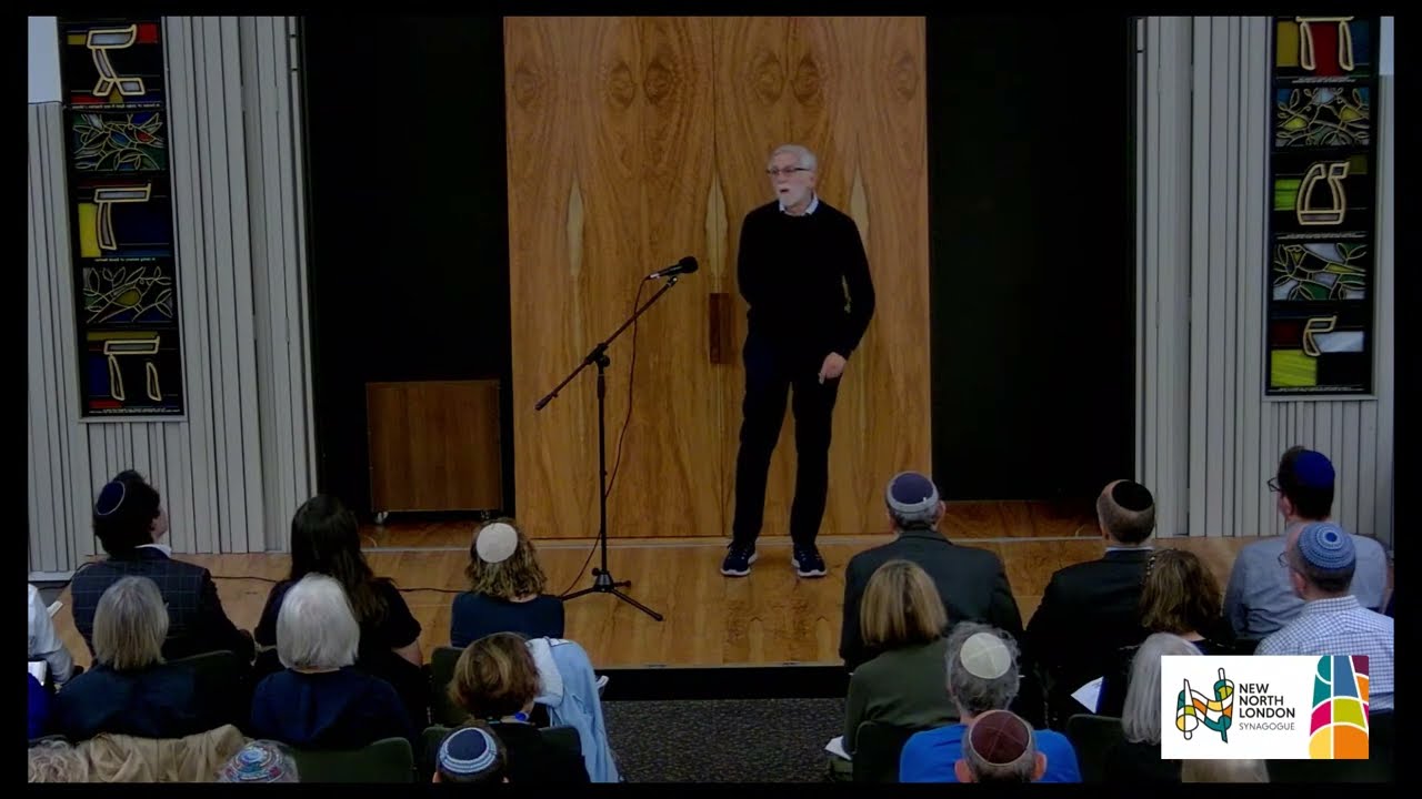 An Evening of Prayer, Reflection and Solidarity