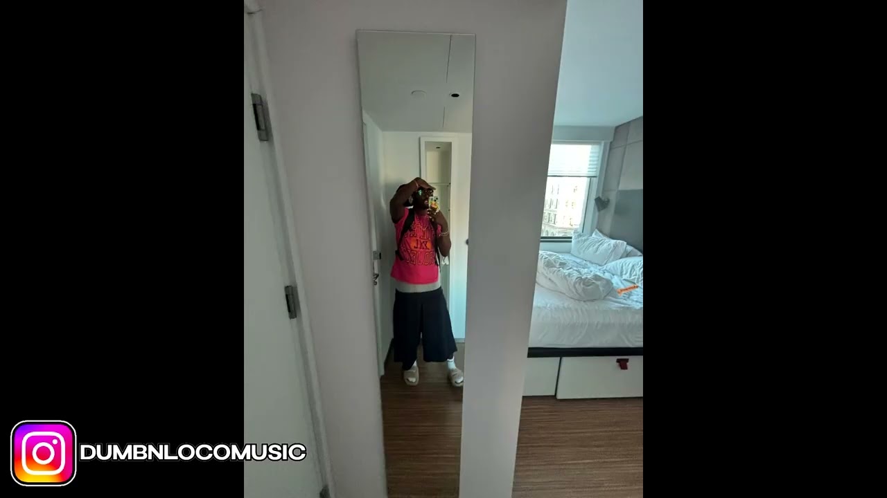 Cochise - HATE ME *snippet* (EXTENDED EDIT)