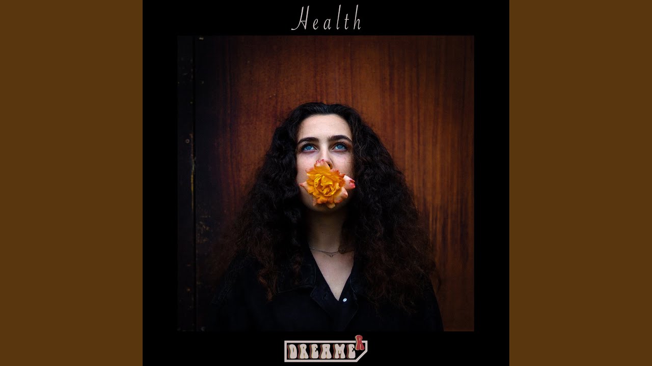 Health