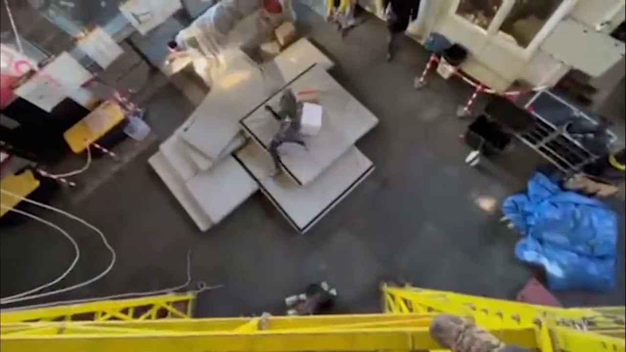 4 март 2026 г.