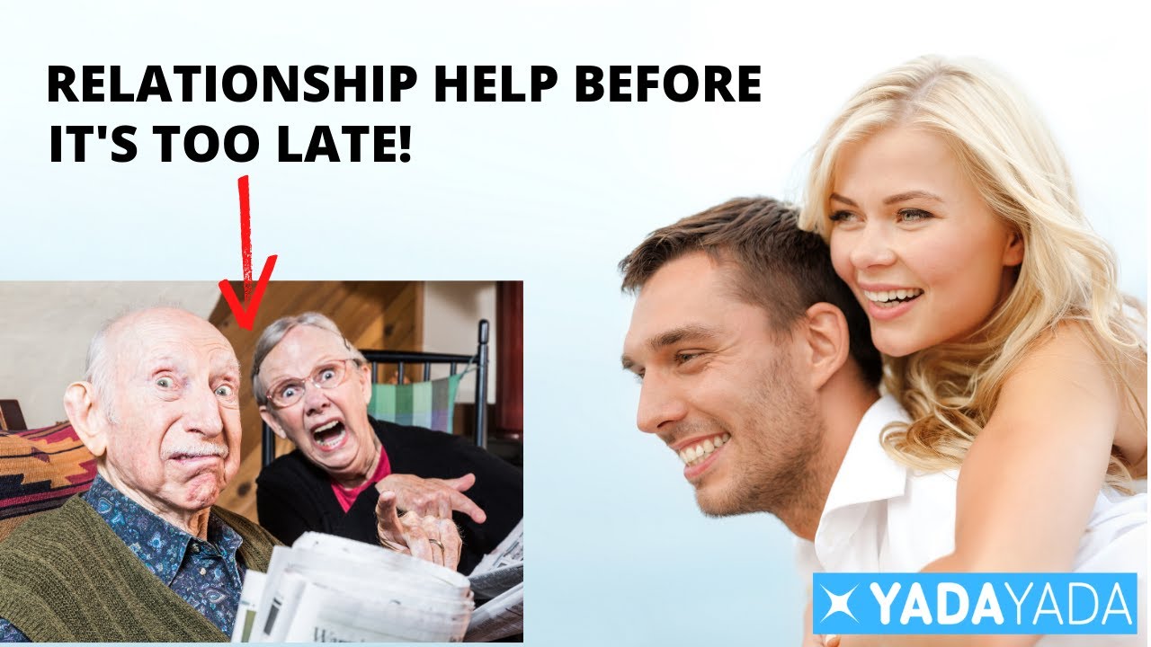 How to Reduce Tension in Relationships