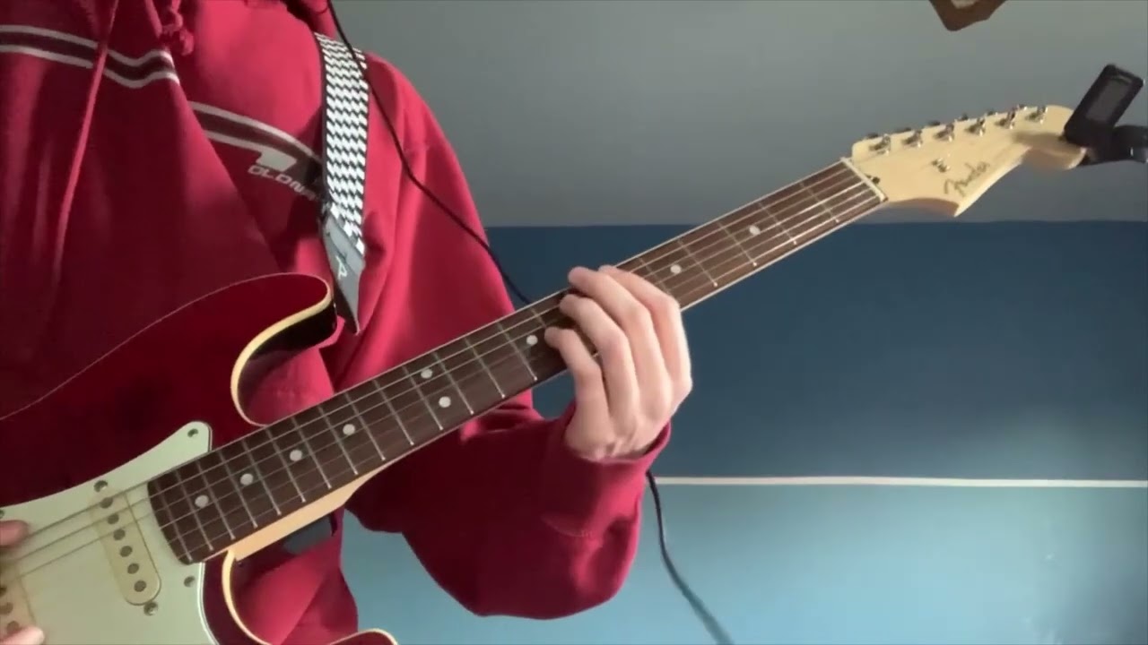 Joshua Fit For Battle - 12 Years of Catholic Skool and This is What I learned - Cover