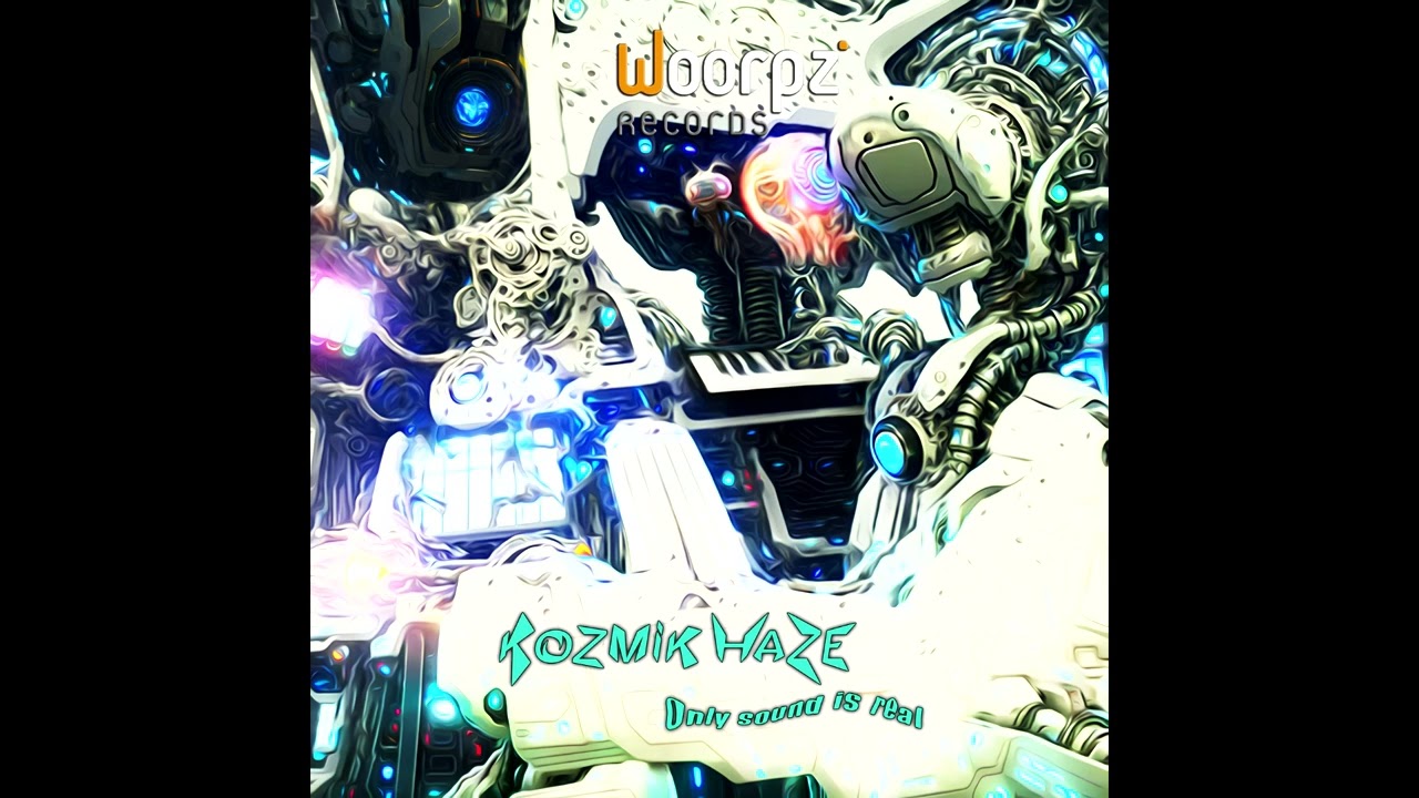 WZ167