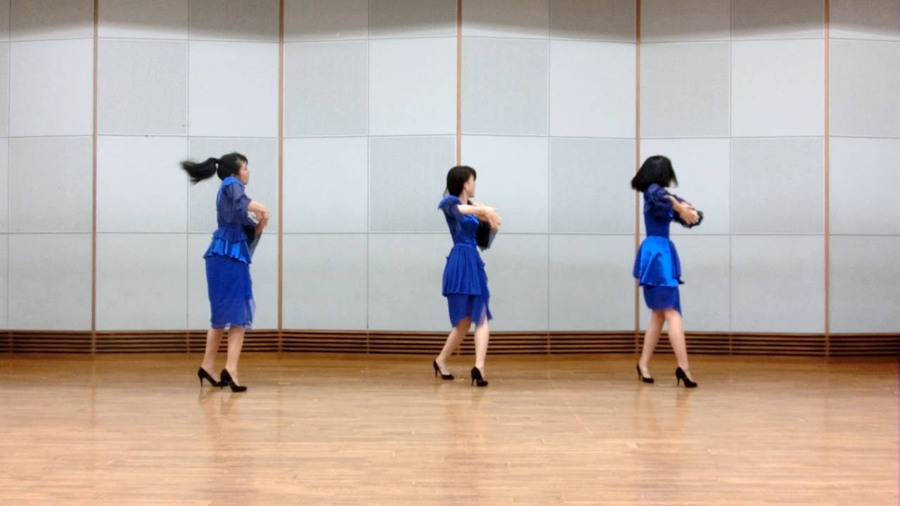 【Perfume】FLASH　踊ってみた【ATA】