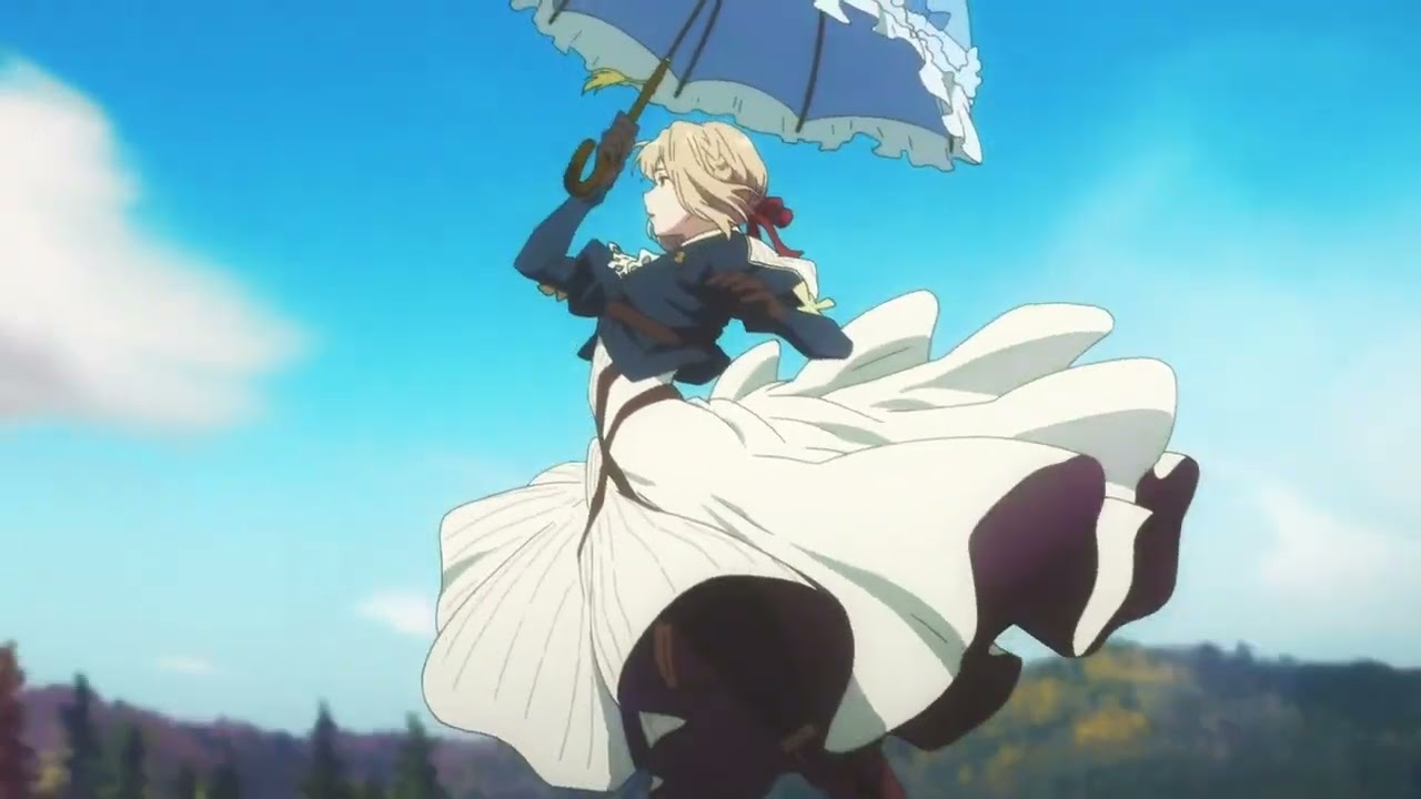 Fata Morgana